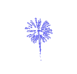 534341_334df.gif 534341_334df.gif