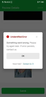 Screenshot_20211231_082242.webp