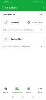 Screenshot_20211231_083047_com.paymaya.negosyo.webp