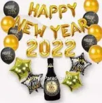 received_244111684513396.webp