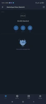 Screenshot_2021-12-31-09-04-30-218_com.wallet.crypto.trustapp.webp