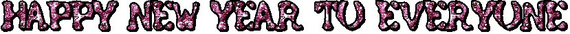 hapi newyear.gif hapi newyear.gif