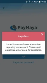 Screenshot_20211231-100003.png