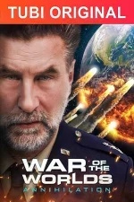 Remini20211231100321061.webp Remini20211231100321061.webp