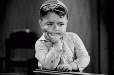 200.gif 200.gif