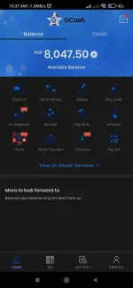 Screenshot_2021-12-31-10-37-00-900_com.globe.gcash.android.webp