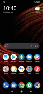 Screenshot_2021-12-31-10-40-37-966_com.mi.android.globallauncher.webp