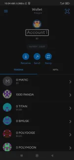 Screenshot_2021-12-31-10-04-25-327_io.metamask.webp