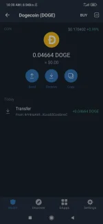 Screenshot_2021-12-31-10-30-30-993_com.wallet.crypto.trustapp.webp