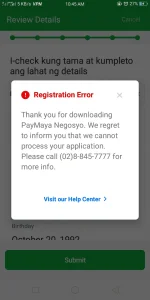 Screenshot_2021-12-31-10-45-15-88.webp