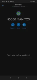 Screenshot_2021-12-31-10-52-05-577_io.metamask.webp
