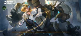 Screenshot_20211231-105529_Mobile Legends Bang Bang.webp