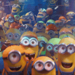 minions clapping.gif minions clapping.gif