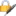 1f50f.png
