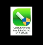 corel.webp corel.webp