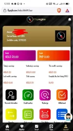 Screenshot_2021-12-31-12-33-42-66.webp