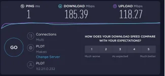 1640925596070.webp 1640925596070.webp