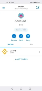Screenshot_20211231_095818_io.metamask.webp