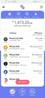 Screenshot_20211231_132147_com.plutus.wallet.jpg