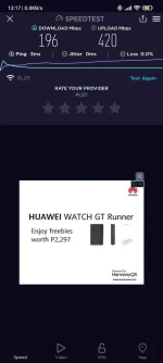Screenshot_2021-12-31-13-17-34-452_org.zwanoo.android.speedtest.webp