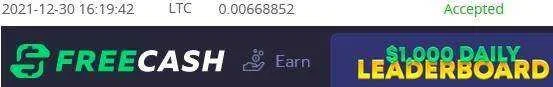 freecash.jpg
