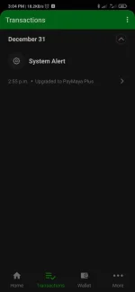 Screenshot_2021-12-31-15-04-53-610_com.paymaya.negosyo.webp