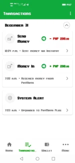 Screenshot_20211231_141750_com.paymaya.negosyo.webp