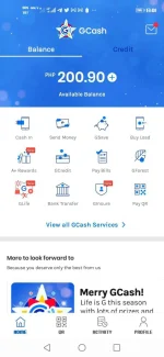Screenshot_20211231_130117_com.globe.gcash.android.webp