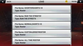 Screenshot_20211231-154527_NBA 2K22.webp
