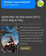 Screenshot_20211231_155220~2.webp