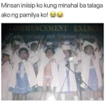 FB_IMG_1598893913781.webp