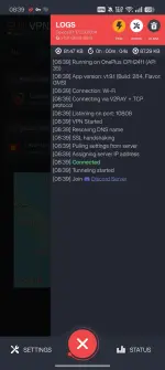 1000039527.webp 1000039527.webp