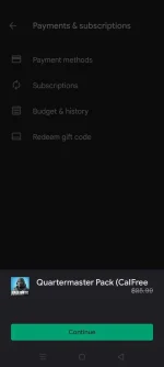 Screenshot_2021-12-31-17-44-57-23.webp Screenshot_2021-12-31-17-44-57-23.webp