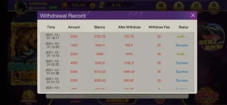 Screenshot_2021-12-31-18-17-22-683_com.gl.rainbowgame.webp