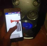 Screenshot_20211231-164234_1.webp