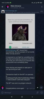 Screenshot_2021-12-31-18-28-40-024_org.telegram.messenger.webp