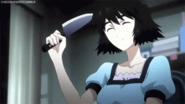mayuri-steins-gate.gif mayuri-steins-gate.gif