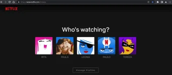 Screenshot (15).png Screenshot (15).png