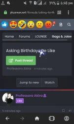 Screenshot_2021-12-31-18-48-12.webp