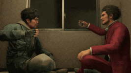 200.gif