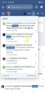 Screenshot_2021-12-31-19-09-32-96.webp