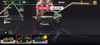 Screenshot_2021-12-31-19-59-18-200_com.genetic.realcarparking2.webp Screenshot_2021-12-31-19-59-18-200_com.genetic.realcarparking2.webp