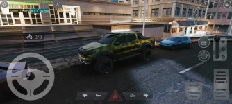 Screenshot_2021-12-31-20-03-44-487_com.genetic.realcarparking2.webp Screenshot_2021-12-31-20-03-44-487_com.genetic.realcarparking2.webp