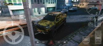 Screenshot_2021-12-31-20-04-50-976_com.genetic.realcarparking2.webp Screenshot_2021-12-31-20-04-50-976_com.genetic.realcarparking2.webp