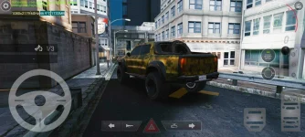 Screenshot_2021-12-31-20-05-01-750_com.genetic.realcarparking2.webp Screenshot_2021-12-31-20-05-01-750_com.genetic.realcarparking2.webp