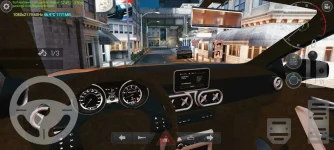 Screenshot_2021-12-31-20-05-15-640_com.genetic.realcarparking2.webp Screenshot_2021-12-31-20-05-15-640_com.genetic.realcarparking2.webp