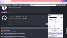 Screenshot (673).webp