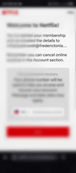 Screenshot_20211231-201934_1.webp