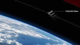 Starlink.webp Starlink.webp