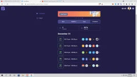 Screenshot 2021-12-31 213652.webp